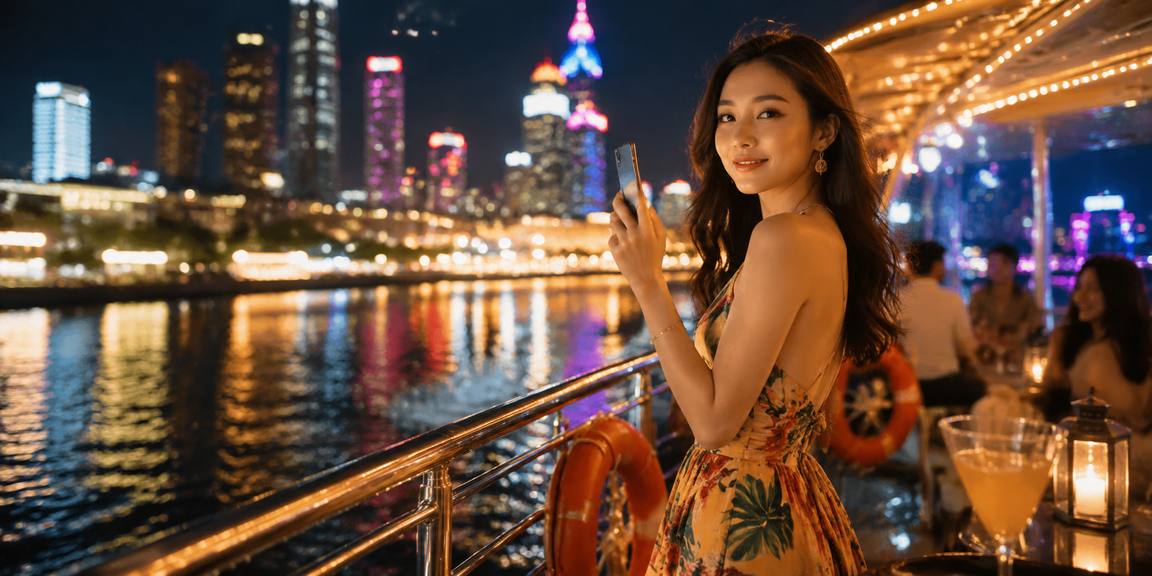 gg666 Đăng ký gg666 – vào sảnh ngay khi xác nhận xong