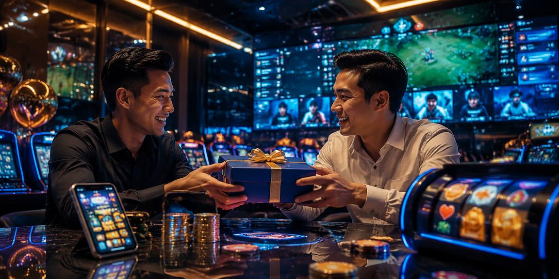 gg666 Slot Cho Đêm – Quay Bất Kỳ Giờ Nào
