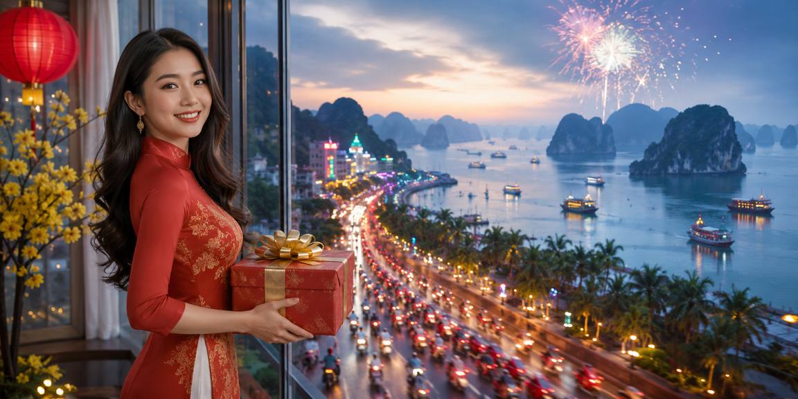 gg666 Khám phá sảnh chơi đầy đủ trên điện thoại