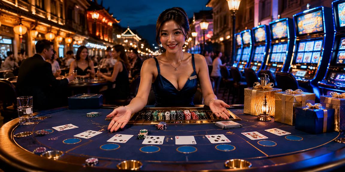 gg666 Tìm câu trả lời nhanh cho tài khoản của bạn
