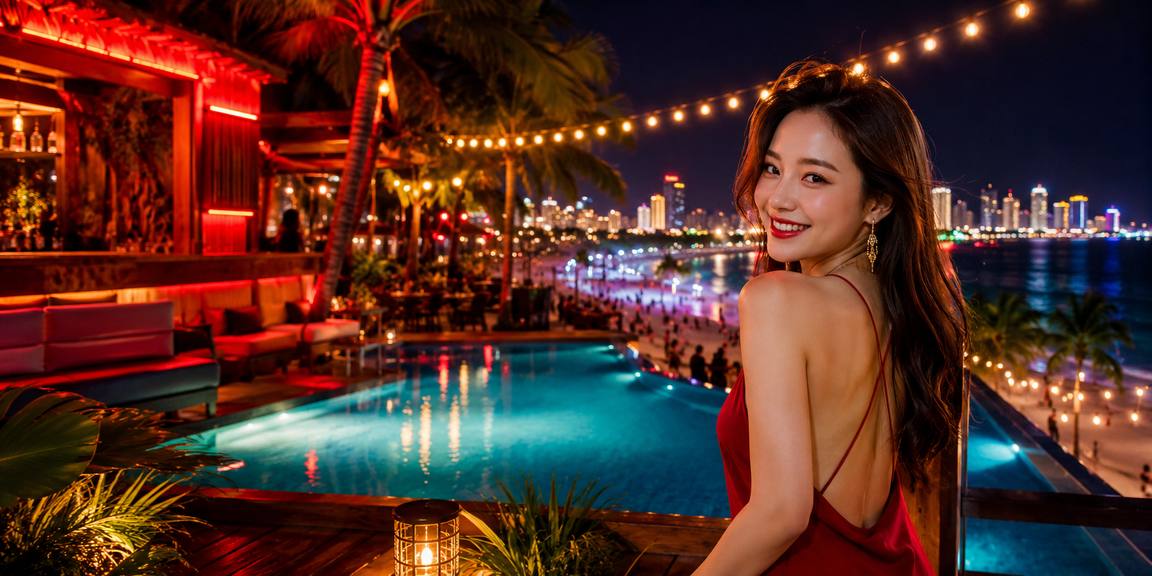 gg666 Những điều bạn cần biết về trang câu hỏi này