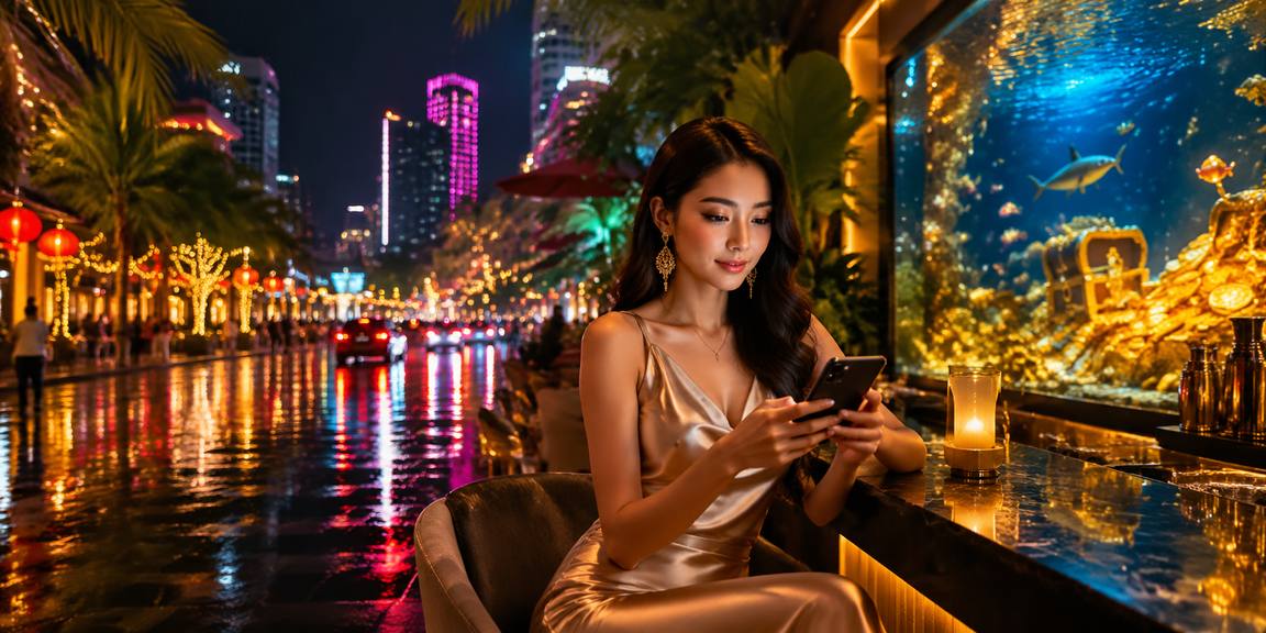 gg666 Ưu đãi chào mừng thành viên mới