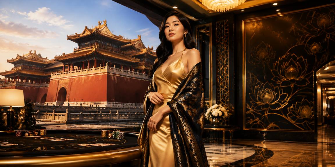 gg666 Thể thao
